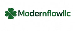 Modernflowllc - Accueil